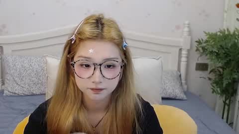 Charlotte online show from October 18, 2025, 2:07 pm