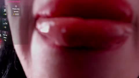 charlot online show from December 1, 2024, 6:08 pm