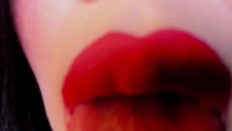 charlot online show from February 21, 2025, 5:31 pm