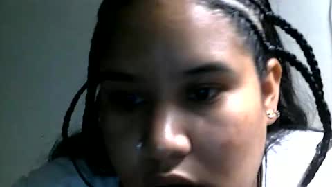 Snapshot of charlottequeen_21 chatting on April 23, 2026, 12:40 pm charlottequeen_21 online show from April 23, 2026, 12:40 pm
