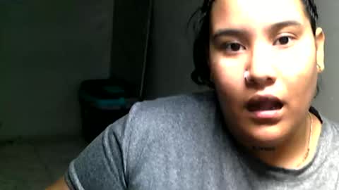 Snapshot of charlottequeen_21 chatting on April 24, 2026, 12:57 am charlottequeen_21 online show from April 24, 2026, 12:57 am