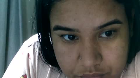 Snapshot of charlottequeen_21 chatting on July 5, 2026, 1:18 pm charlottequeen_21 online show from July 5, 2026, 1:18 pm