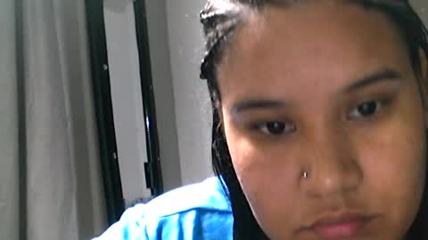 Snapshot of charlottequeen_21 chatting on July 22, 2026, 2:53 pm charlottequeen_21 online show from July 22, 2026, 2:53 pm