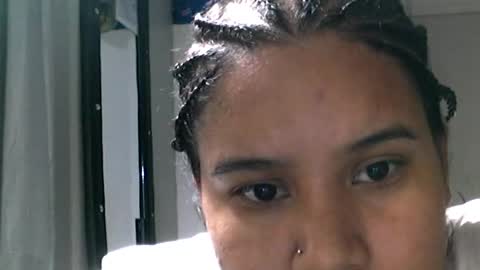 Snapshot of charlottequeen_21 chatting on July 24, 2026, 5:44 pm charlottequeen_21 online show from July 24, 2026, 5:44 pm