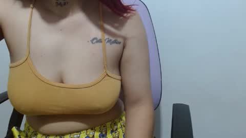 charlotte online show from June 16, 2026, 5:37 pm