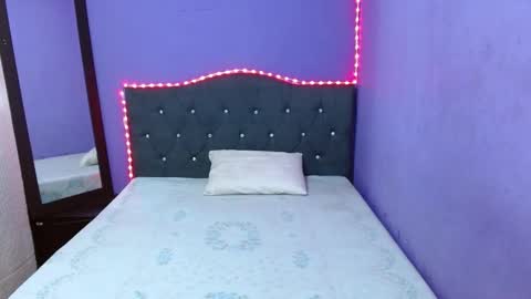 Snapshot of charlotteturners chatting on January 31, 2025, 9:26 pm VALERIA online show from January 31, 2025, 9:26 pm