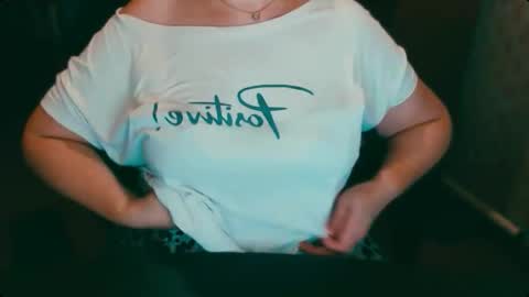 CharlotteXTasty online show from October 3, 2025, 10:12 am