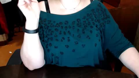 CharlotteXTasty online show from February 20, 2026, 11:54 am