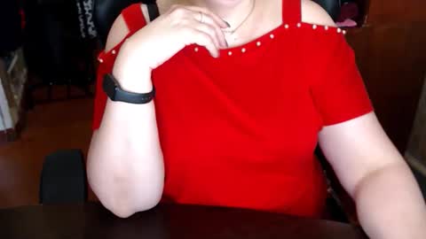 CharlotteXTasty online show from February 27, 2026, 11:54 am