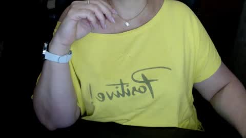 CharlotteXTasty online show from July 2, 2026, 10:43 am