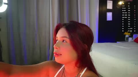 Snapshot of charlottte_001 chatting on July 12, 2026, 3:19 am charlotte online show from July 12, 2026, 3:19 am