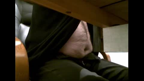 charly052 online show from January 9, 2025, 6:15 pm