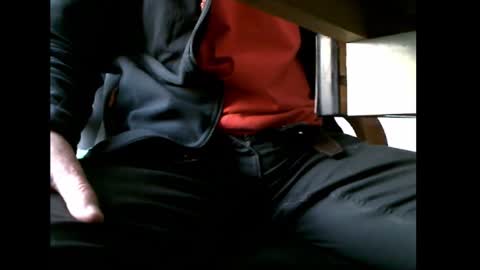 charly052 online show from February 28, 2025, 3:48 pm