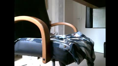 charly052 online show from September 20, 2025, 5:03 pm