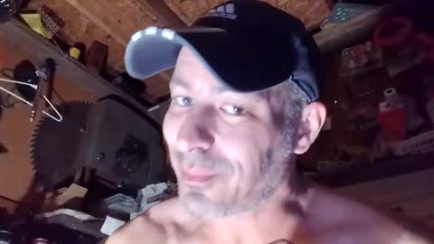 Charly7775 online show from December 20, 2024, 5:57 am