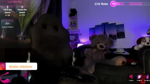 Snapshot of charly_85016 chatting on September 14, 2025, 2:00 am charly online show from September 14, 2025, 2:00 am