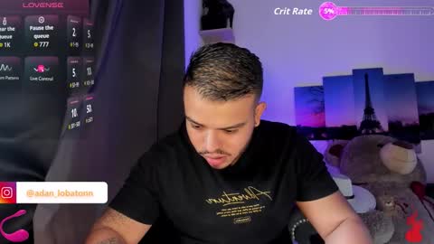 Snapshot of charly_85016 chatting on September 22, 2025, 12:51 pm charly online show from September 22, 2025, 12:51 pm