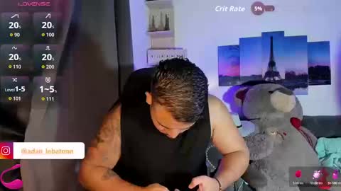 Snapshot of charly_85016 chatting on September 24, 2025, 11:41 pm charly online show from September 24, 2025, 11:41 pm