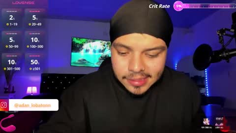 Snapshot of charly_85016 chatting on November 14, 2025, 2:54 am charly online show from November 14, 2025, 2:54 am