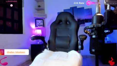 Snapshot of charly_85016 chatting on June 27, 2026, 6:35 pm charly online show from June 27, 2026, 6:35 pm