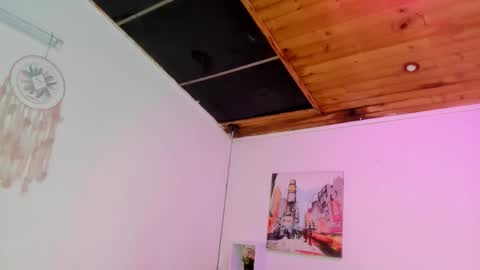 Charly online show from December 21, 2025, 2:30 am