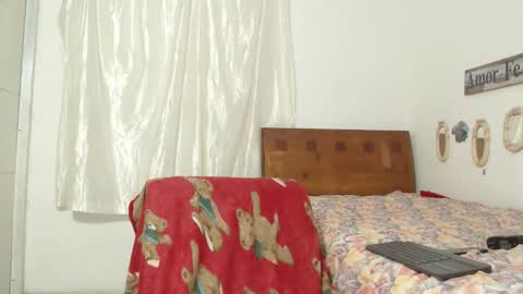 Snapshot of charlydeann chatting on September 14, 2025, 2:16 pm online show from September 14, 2025, 2:16 pm