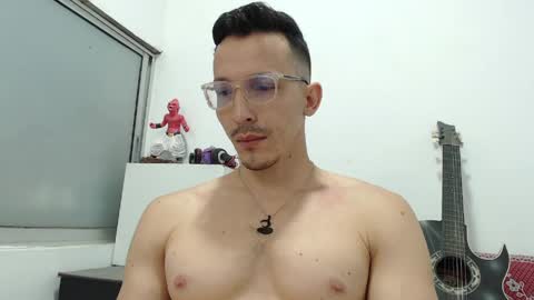   online show from April 9, 2026, 3:28 pm