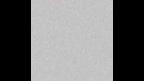 charlyluc online show from October 7, 2025, 1:58 am