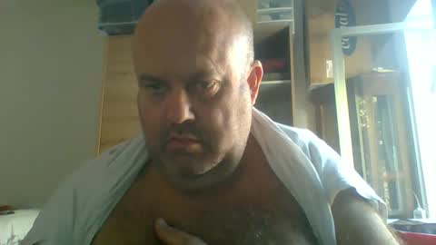 charly online show from September 30, 2025, 9:25 am