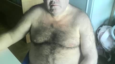 charly online show from April 2, 2026, 4:26 pm