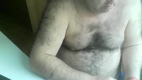 charly online show from April 8, 2026, 9:20 am