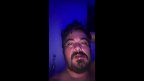 Snapshot of charlyromero chatting on March 11, 2025, 7:15 am charlyromero online show from March 11, 2025, 7:15 am