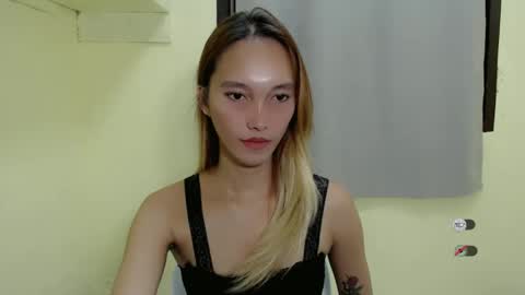 Snapshot of charm_fuckdoll8 chatting on February 17, 2025, 4:59 pm charm_fuckdoll8 online show from February 17, 2025, 4:59 pm