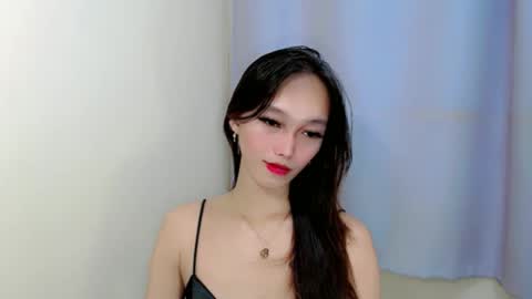 Snapshot of charm_fuckdoll8 chatting on September 15, 2025, 5:51 am charm_fuckdoll8 online show from September 15, 2025, 5:51 am