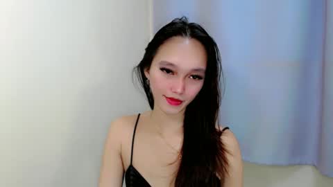 Snapshot of charm_fuckdoll8 chatting on September 19, 2025, 3:02 pm charm_fuckdoll8 online show from September 19, 2025, 3:02 pm