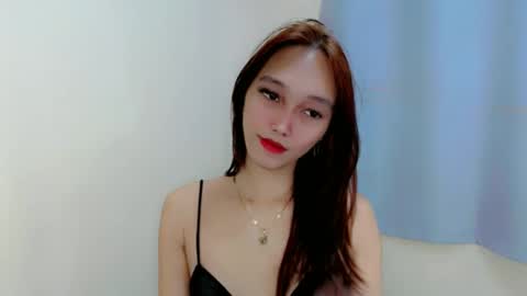 charm_fuckdoll8 online show from November 16, 2025, 8:09 am