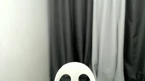 charm_fuckdoll8 online show from December 15, 2025, 10:08 am