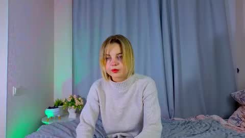 Snapshot of charmaineterrill chatting on October 16, 2025, 3:24 pm Maya online show from October 16, 2025, 3:24 pm