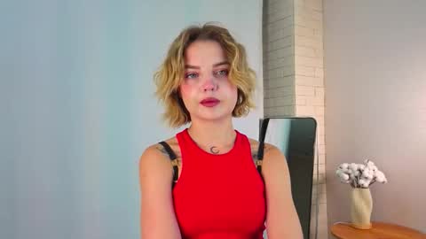 Snapshot of charmaineterrill chatting on October 17, 2025, 3:14 pm Maya online show from October 17, 2025, 3:14 pm