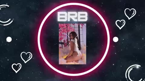 charmeine_ online show from September 17, 2025, 2:24 am