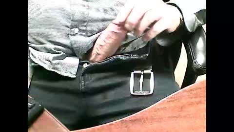 charmeur2672 online show from February 4, 2025, 11:38 am