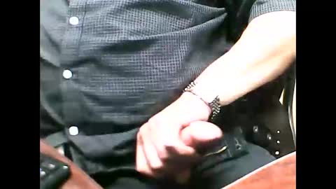 charmeur2672 online show from October 8, 2025, 10:24 am