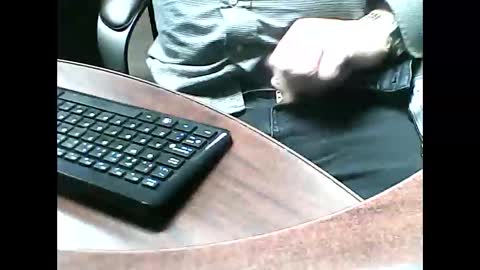 charmeur2672 online show from February 23, 2026, 10:01 am