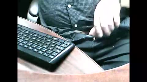 charmeur2672 online show from March 27, 2026, 9:21 am