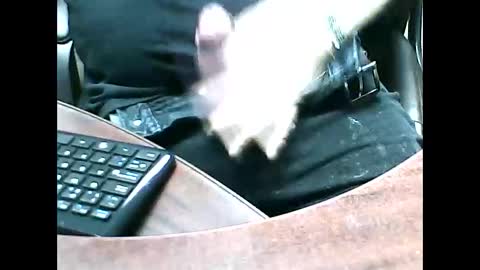 charmeur2672 online show from March 30, 2026, 10:27 am