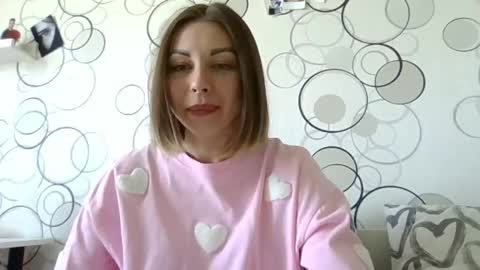 charming__chick online show from May 22, 2026, 9:15 am