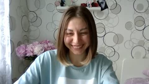 charming__chick online show from June 22, 2026, 2:47 pm