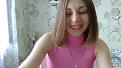 charming__chick online show from July 13, 2026, 2:31 pm