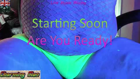 3 of 9 Borg online show from December 21, 2025, 4:58 pm