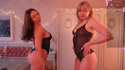 my fansly Charming daisy              My Wishlist  for new toys     online show from November 21, 2025, 9:30 am